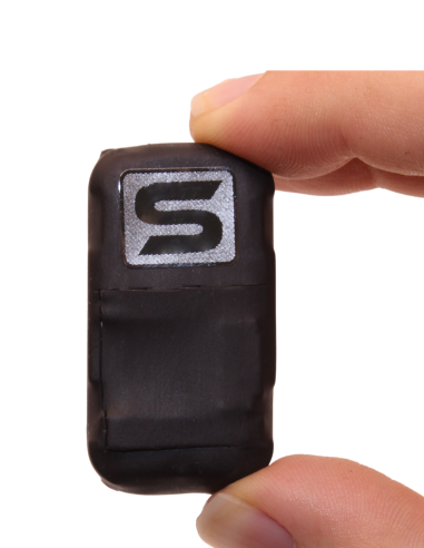 Micro GSM ecoute a distance et localisation