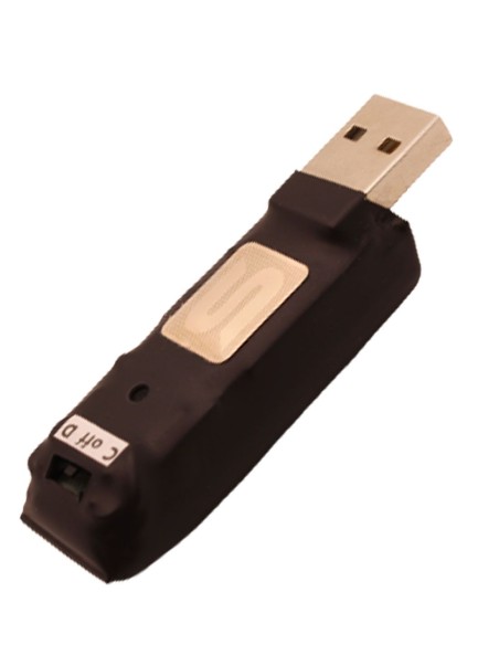 Mini micro enregistreur ultra longue duree