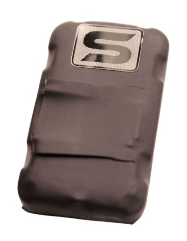 Micro espion GSM - Localisation - Détection de son