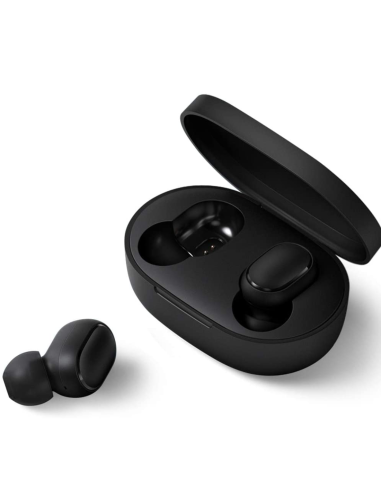 Ecouteurs Xiaomi avec micro GSM