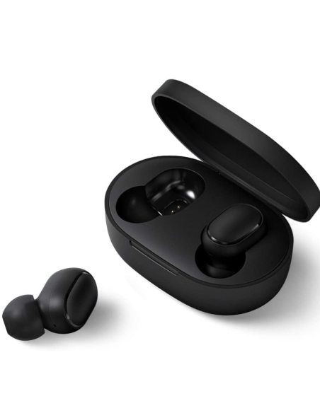 Ecouteurs Xiaomi avec micro GSM