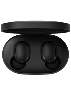 Earbuds Xiaomi my true wireless basic 2 avec micro GSM 2