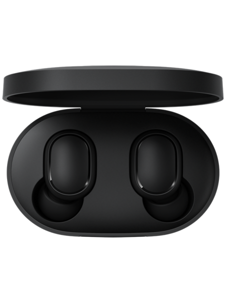 Earbuds Xiaomi my true wireless Basic 2 Micro GSM