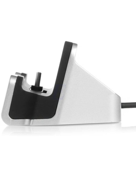 Support pour téléphone - chargeur type C - Module GSM