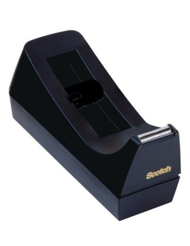 Derouleur de scotch dictaphone/micro GSM
