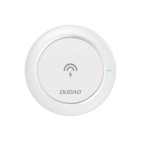 Chargeur a induction sans fils micro GSM/camera