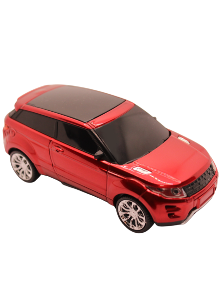 Voiture Batterie de secours micro GSM