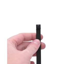 Module caméra espion Wifi HD – Vision à Distance - Détection de mouvement 2