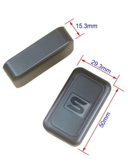 Micro GSM espion discret -  écoute à distance et en direct