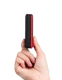 Batterie externe 10000 MAH 2