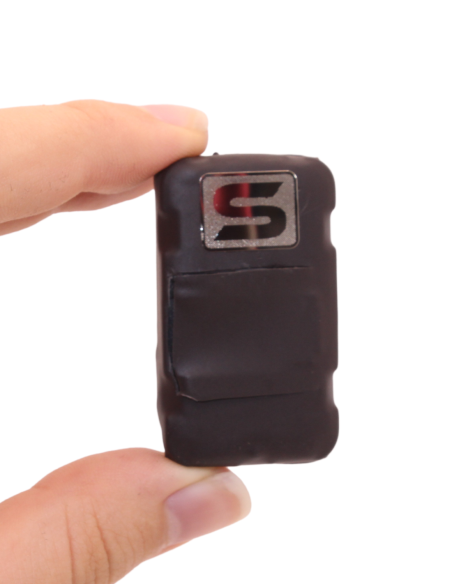 Micro GSM - Ecoute à distance et Localisation - Détection de Son