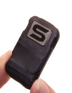 Micro GSM - Ecoute à distance et Localisation - Détection de Son 2