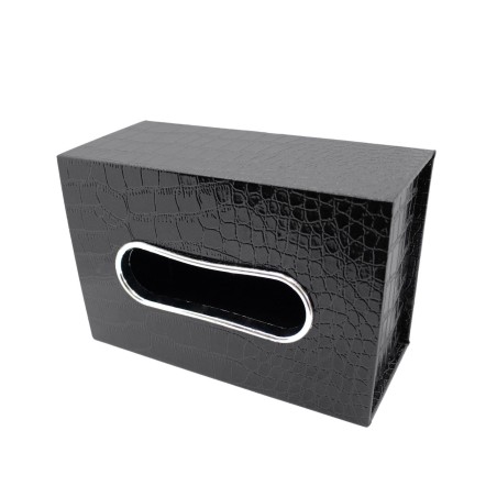 copy of Boite à mouchoirs caméra espion WIFI - Vision à distance