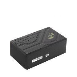 Balise GPS - Autonomie 100j - aimant - étanche - Localisation