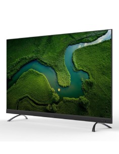 copy of Télévision Philips 1080p Full HD - Micro GSM / Module caméra 2