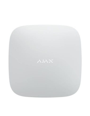 Alarme maison sans fil AJAX - Central HUB