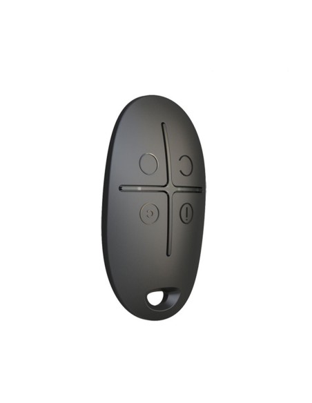 Télécommande pour Alarme de Sécurité - Surveillance Maison