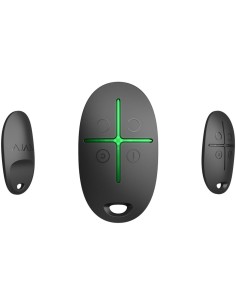 Télécommande pour Alarme de Sécurité - Surveillance Maison 2