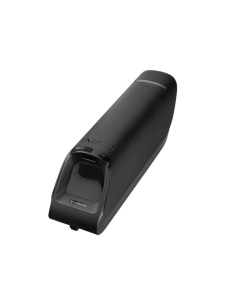 Détecteur de mouvement à rideau AJAX CURTAINPROTECT - Noir 2