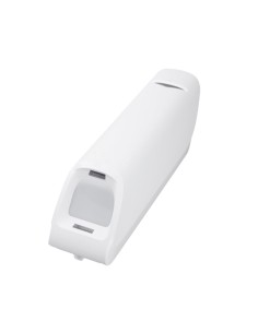 Détecteur de mouvement à rideau AJAX CURTAINPROTECT - Blanc 2