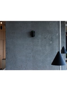 Détecteur de mouvement sans fil double fonction - MOTIONPROTECTPLUS - ... 2