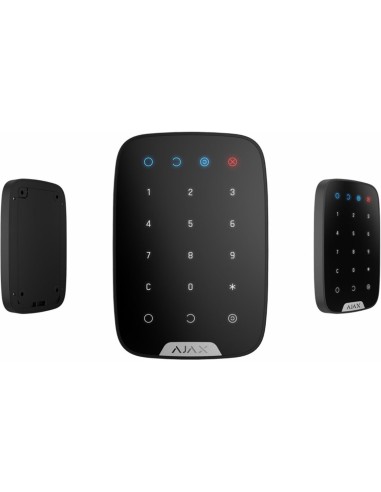 Clavier numérique sans fil pour armer/désarmer le système - AJAX - KEYPAD