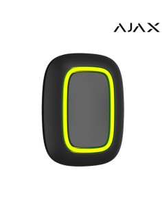 Bouton de panique bidirectionnel - Surveillance et sécurité