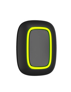 Bouton de panique bidirectionnel - Surveillance et sécurité 2