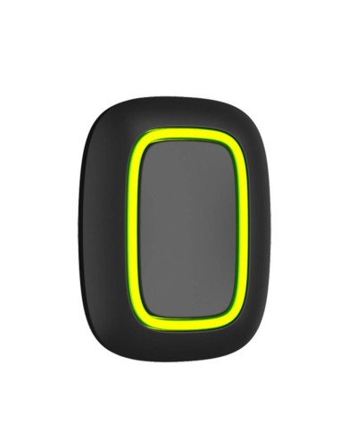 Bouton de panique bidirectionnel - Surveillance et sécurité