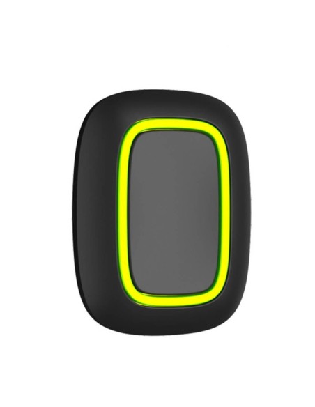 Bouton de panique bidirectionnel - Surveillance et sécurité