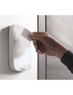 Clavier numérique sans fil avec prise en charges des cartes et des por... 2