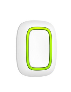 Bouton de panique bidirectionnel sans fils - Surveillance et sécurité