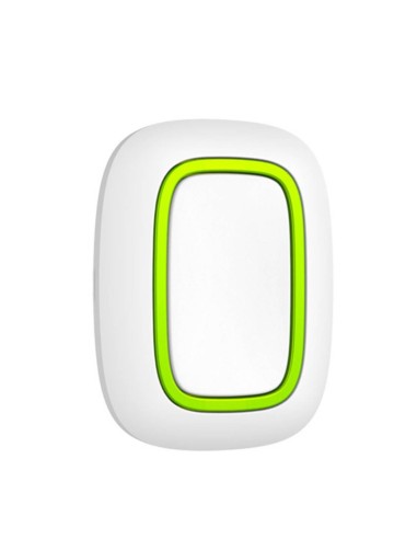 Bouton de panique bidirectionnel sans fils - Surveillance et sécurité