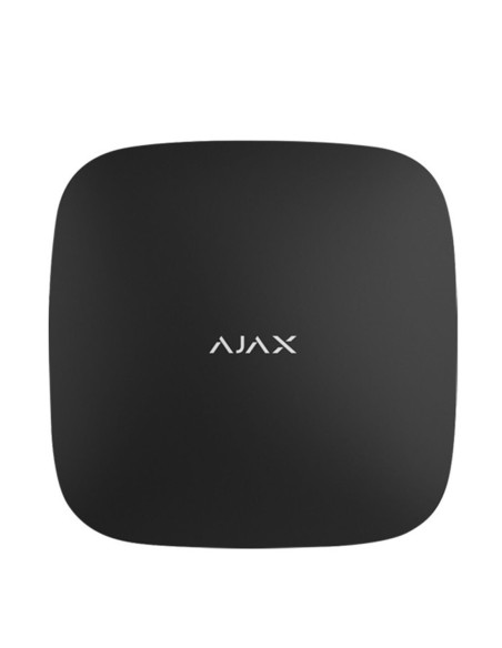 Répéteur sans fil - AJAX - Noir