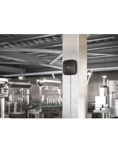 Répéteur sans fil - AJAX - Noir 2