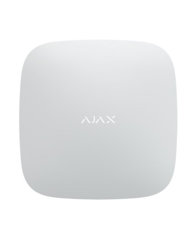 Répéteur sans fil - AJAX - Blanc