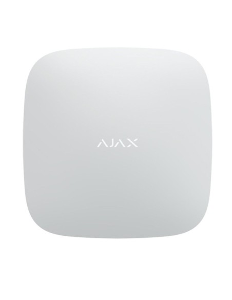 Répéteur sans fil - AJAX - Blanc