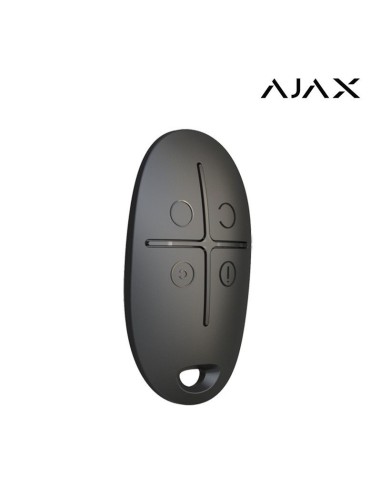 Kit Alarme maison sans fil AJAX - Offre pack