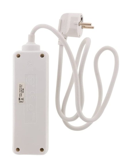 Multiprise GSM espion - Ecoute à distance micro GSM