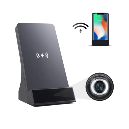 support_telephone_camera_espion