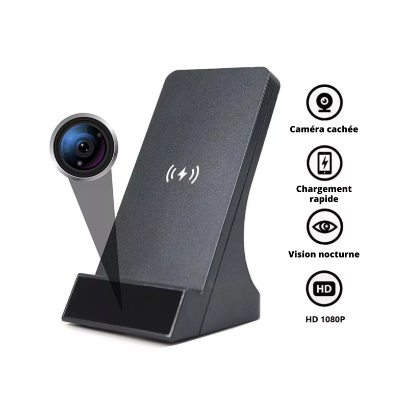 support_telephone_camera_espion