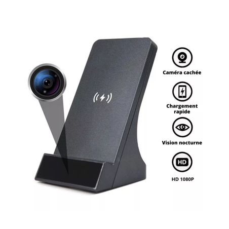 support_telephone_camera_espion