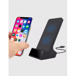 support_telephone_camera_espion 2