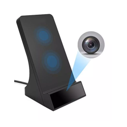 support_telephone_camera_espion