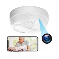 detecteur_fumee_camera_espion_wifi 2