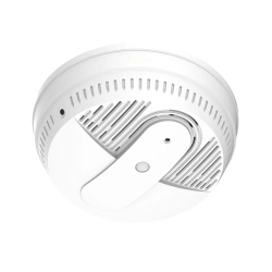 detecteur_fumee_camera_espion_wifi