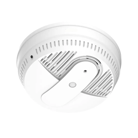 detecteur_fumee_camera_espion_wifi