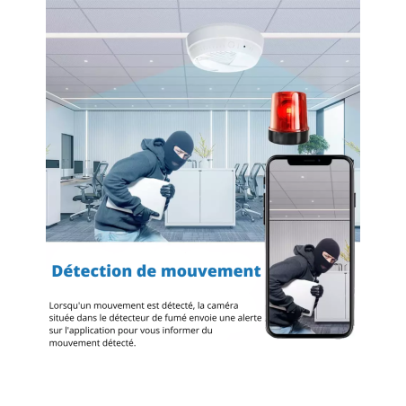 detecteur_fumee_camera_espion_wifi_detection_mouvement