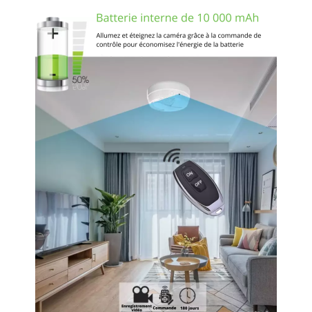 detecteur_fumee_camera_espion_wifi_telecommande