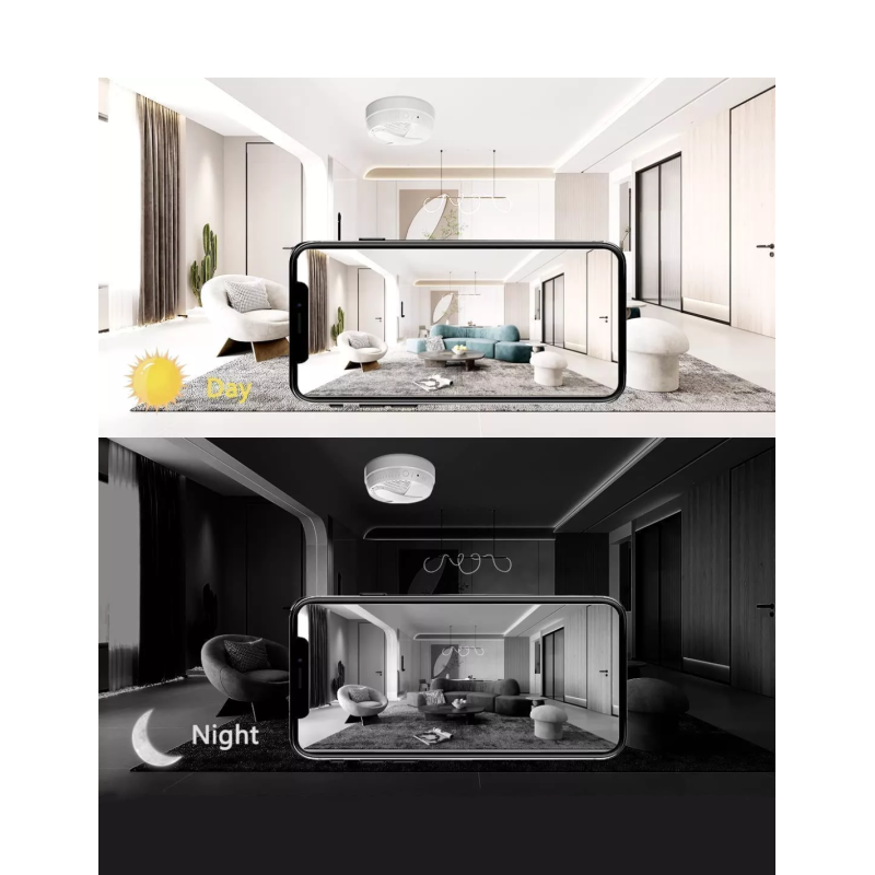 detecteur_fumee_camera_espion_wifi_vision_nocturne